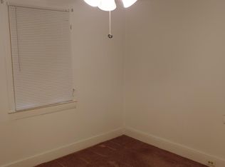 3205 Evergreen Ave APT 2, Baltimore, MD 21214