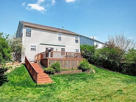 5th image of 6340 Harvest Meadows Dr