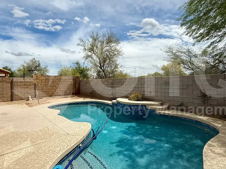 31205 N 45th St — Photo 19