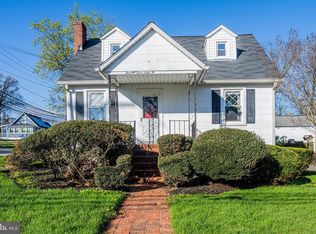 7362 Montgomery Rd, Elkridge, MD 21075
