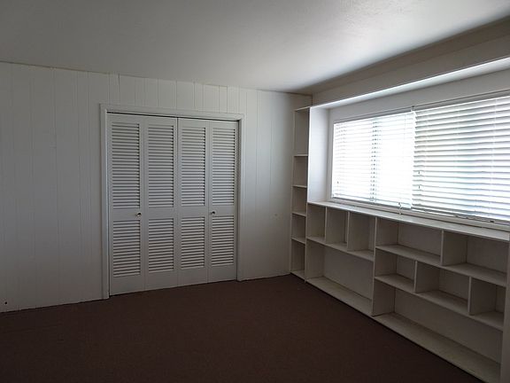 5th image of 4257 Bonham Ave