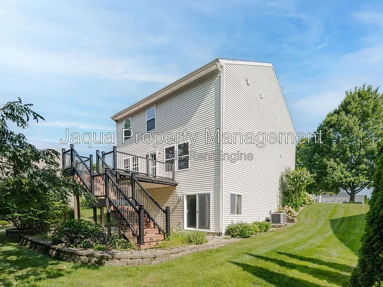4663 Andover Woods Ct — Photo 31