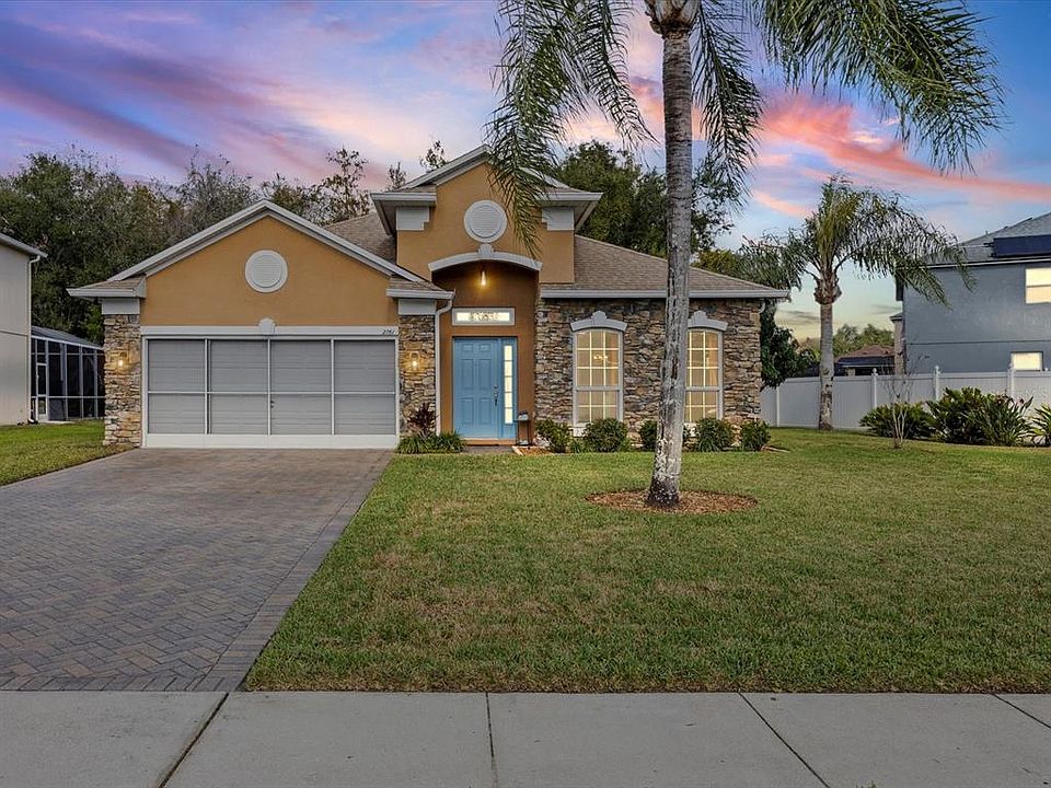 1st image of 2761 EAGLE GLEN CIRCLE