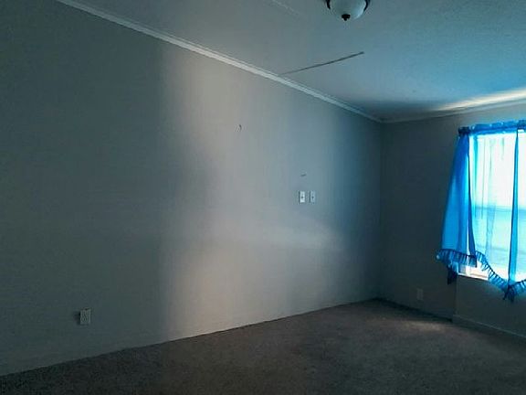 4th image of 4517 Sundown Ln #581