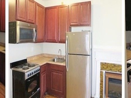 1st image of 849 Lincoln Pl