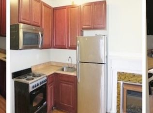 849 Lincoln Pl, Brooklyn, NY 11216