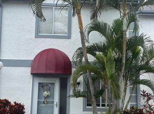 615 Seaport Blvd #T247, Cape Canaveral, FL 32920
