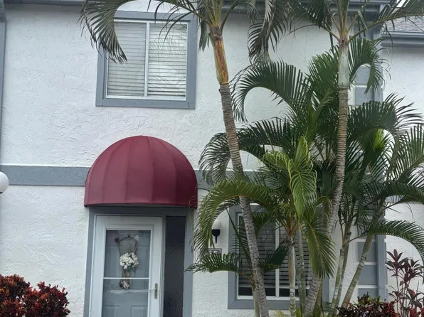 615 Seaport Blvd #T247, Cape Canaveral, FL 32920