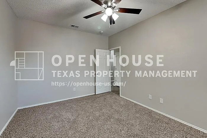 2709 Cherokee Trl — Photo 13