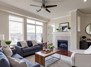 10184 Park Meadows Dr UNIT 1407, Lone Tree, CO 80124