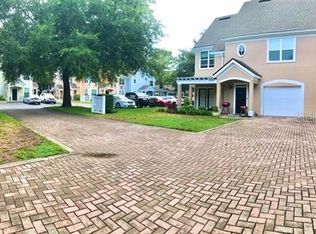 3351 Greenwich Village Blvd APT 201, Orlando, FL 32835