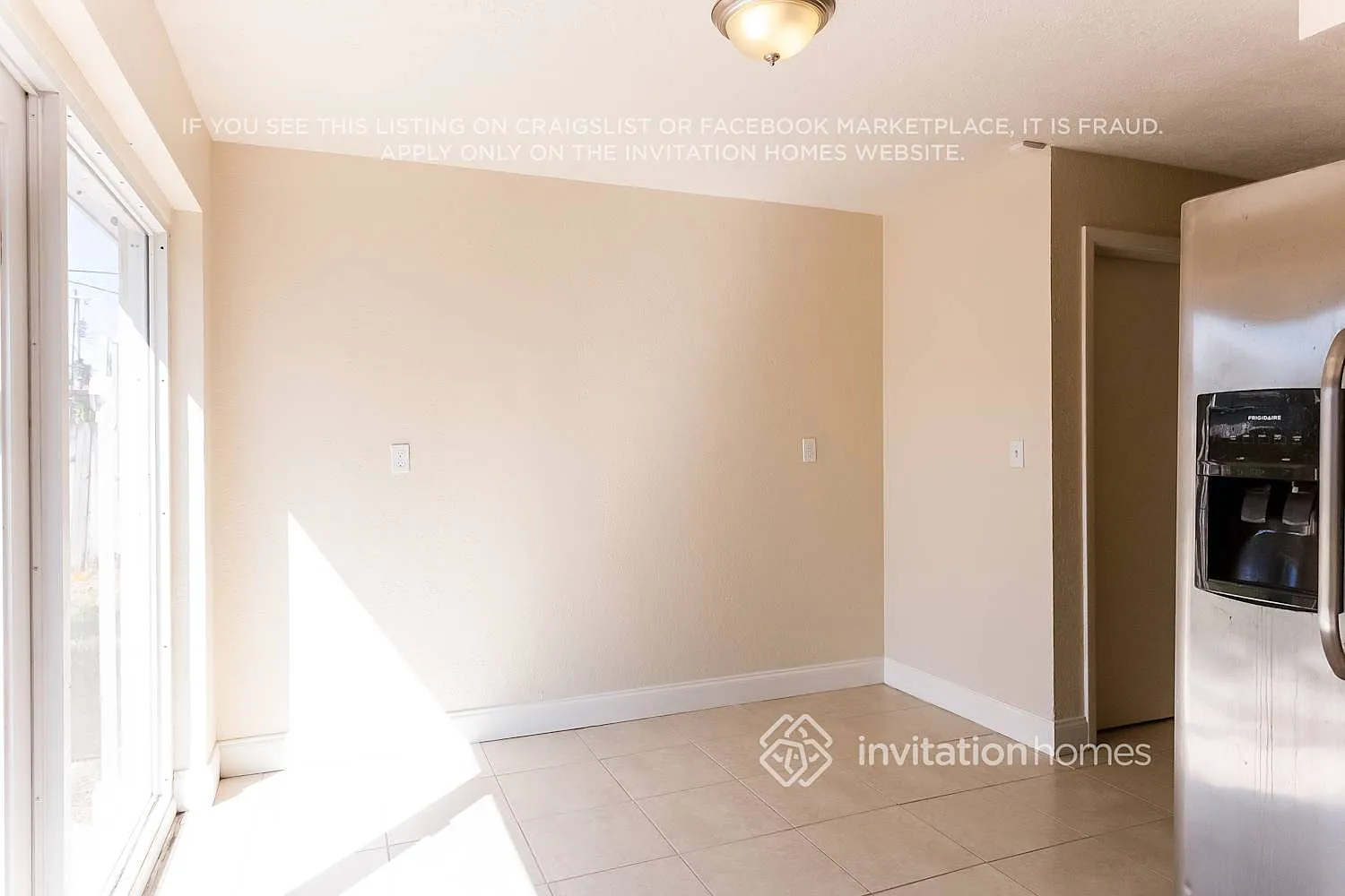 441 Dionne Dr West Palm Beach, FL 33406 — Photo 4