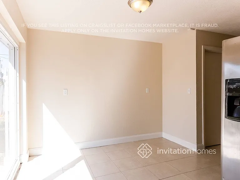441 Dionne Dr — Photo 4