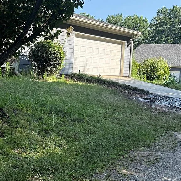 3331 Friendship Rd — Photo 2