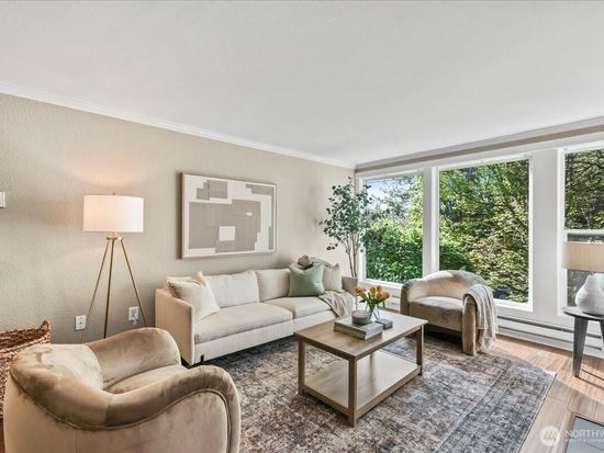 3901 1st Avenue NW #205, Seattle, WA 98107
