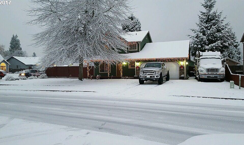 1st image of 101 Adams Dr
