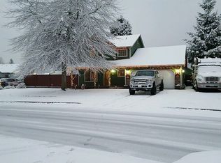 101 Adams Dr, Kelso, WA 98626
