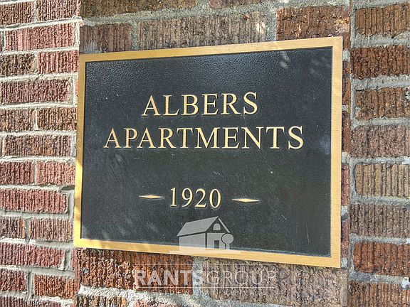 Historic plaque.