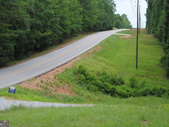2nd image of 4509 State Route 18 Hwy