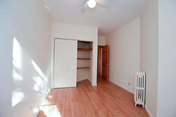 Rented by Douglas Elliman | media 20