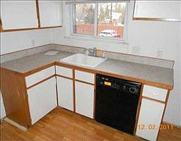 4th image of 358 Hartman Ln