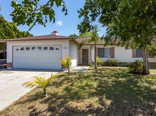 137 Polk St, Oceanside, CA 92057