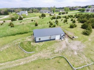 3880 A Rd LOT 1, Shelby, NE 68662