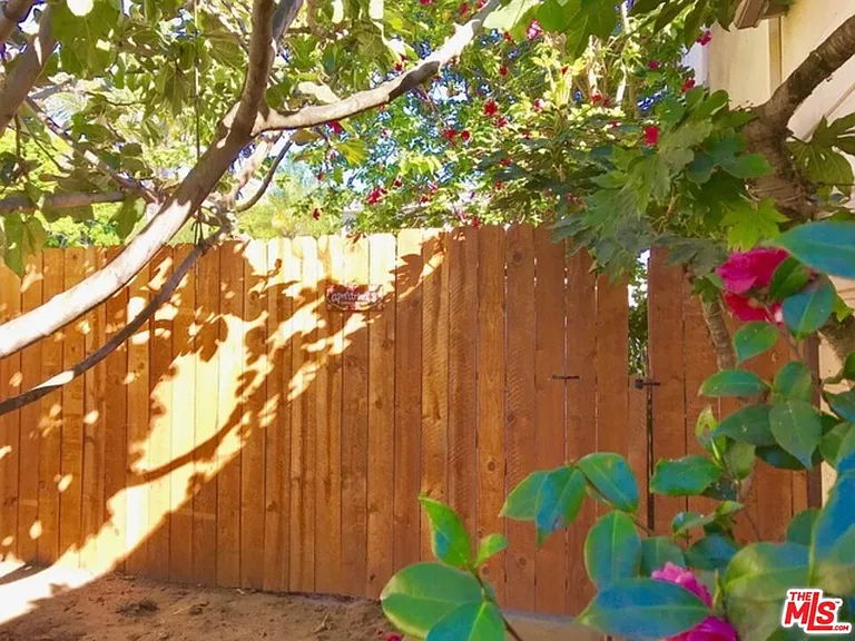 4322 Berryman Ave — Photo 57