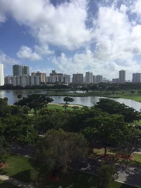 1st image of 3475 N Country Club Dr APT 802