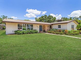 3965 W Riverside Dr, Fort Myers, FL 33901