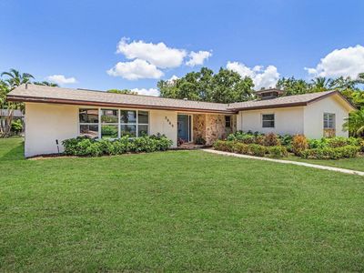 3965 W Riverside Dr, Fort Myers, FL, 33901