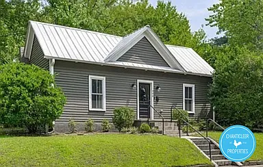 406 Green St — Photo 32