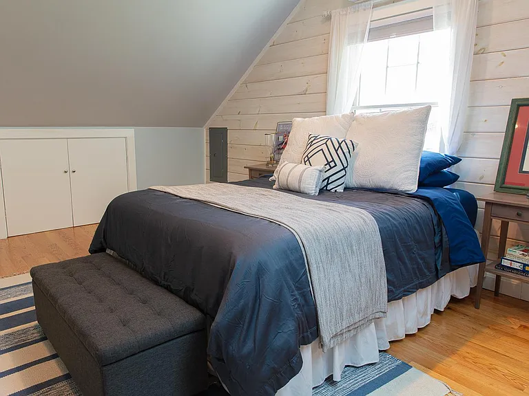 24 E Bowery St #3 — Photo 27
