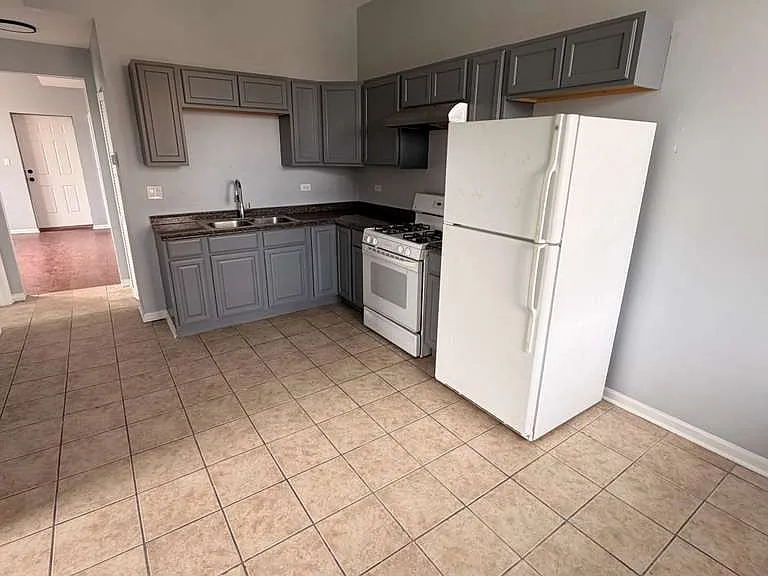 1515 S Millard Ave #2R — Photo 7