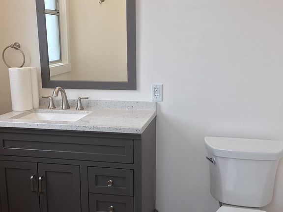3rd image of 195 W Spain St #3