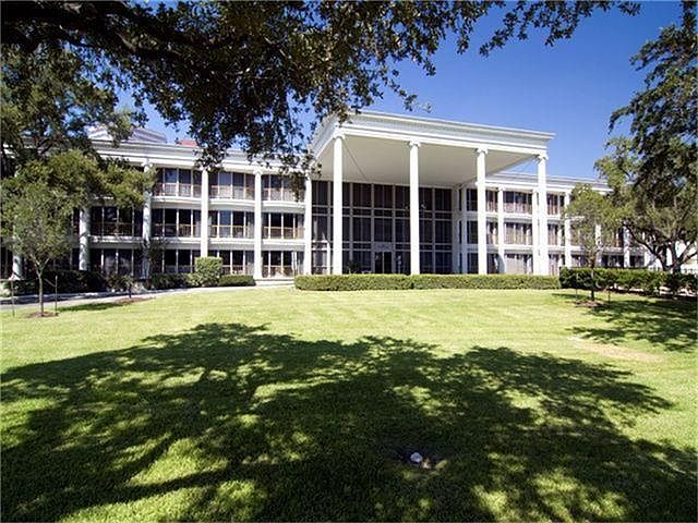 1st image of 5050 Ambassador Way APT 303