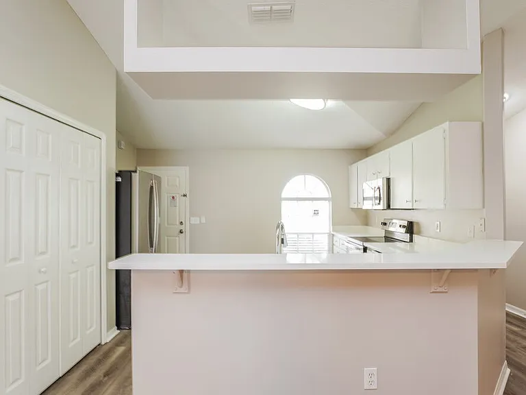 459 Flamingo Ct — Photo 5