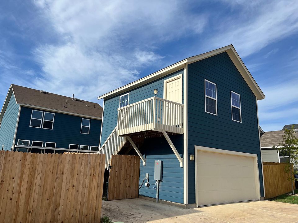 1st image of 575 Ferrule Dr #B