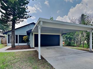 106 10th Ave, Ocoee, FL 34761