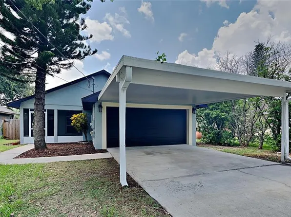 106 10th Ave, Ocoee, FL 34761