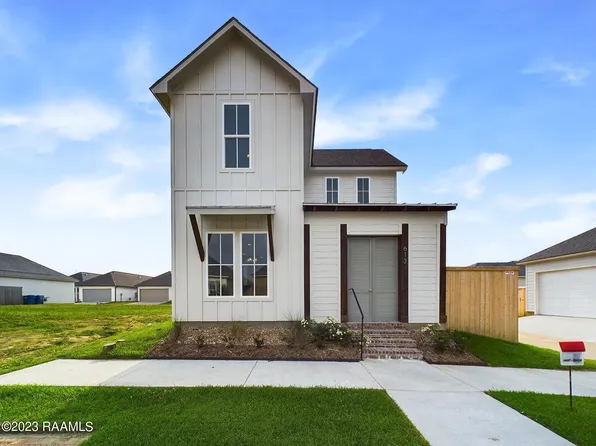 613 Bourdette Dr, Lafayette, LA 70507