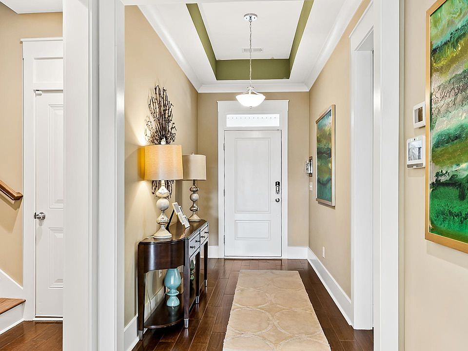 Fir Plan, Cresswind Charleston, Summerville, SC 29483 Zillow