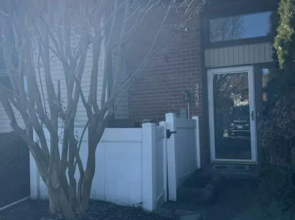 3238 Fairway Dr #3238, Wilmington, DE 19808