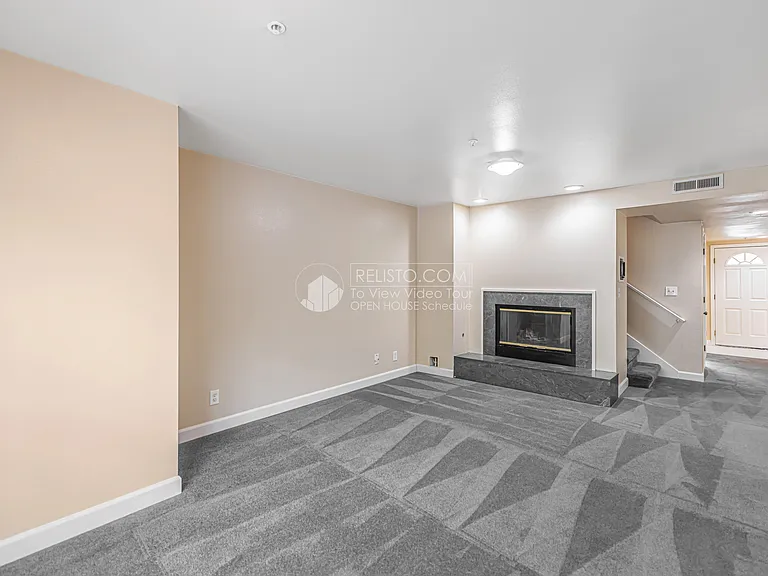 1112 Eddy #C — Photo 6