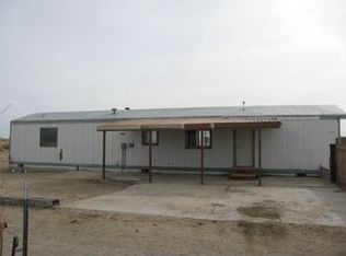 2700 King Dr, Fallon, NV 89406