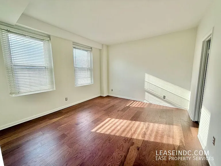 1133 13th St NW #605 — Photo 13