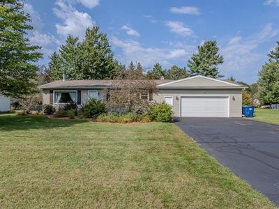 1740 FORSYTH ROAD, Kronenwetter, WI, 54455