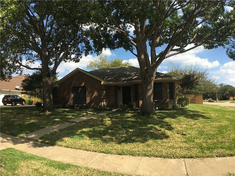 1st image of 2202 Deep Valley Dr