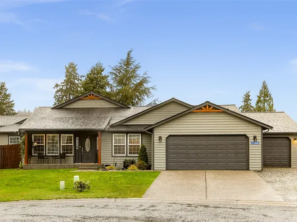17164 Zoya Drive, Mount Vernon, WA 98274