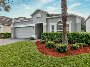 11433 Great Commission Way, Orlando, FL 32832